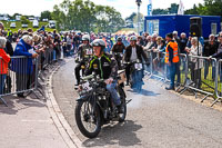 Vintage-motorcycle-club;eventdigitalimages;no-limits-trackdays;peter-wileman-photography;vintage-motocycles;vmcc-banbury-run-photographs